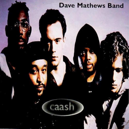 caash