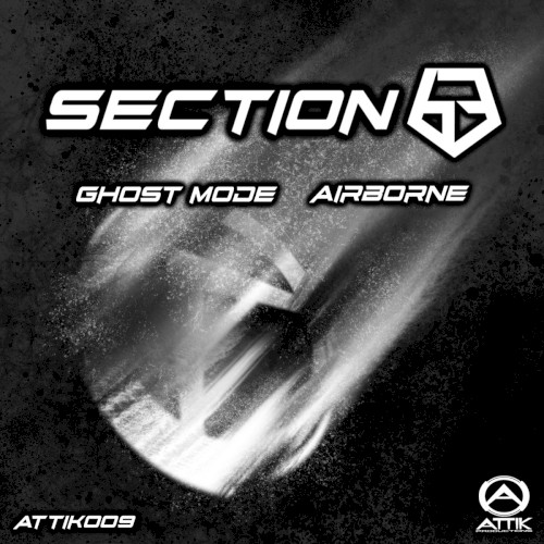 Section 63