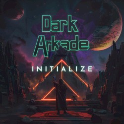 Initialize