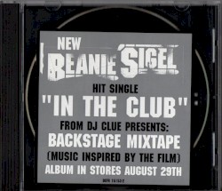 In The Club