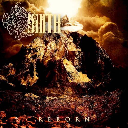 Reborn