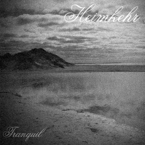 Tranquil