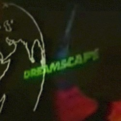 dreamscape