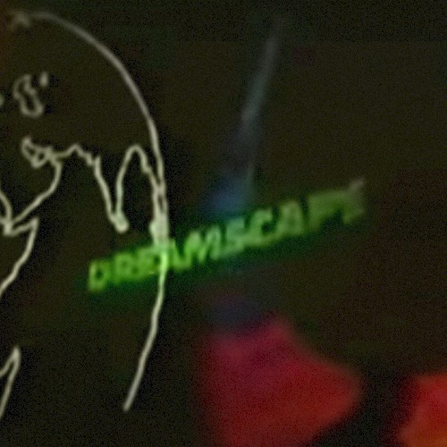 dreamscape
