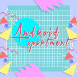 Soundcloud Edits
