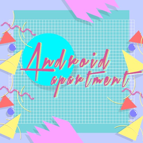 Soundcloud Edits