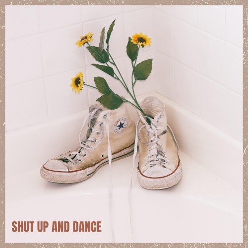 Shut Up and Dance (Acoustic)