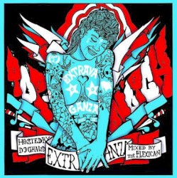 Top Notch Extravaganza, Vol. 4