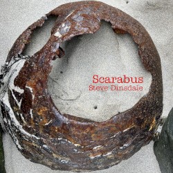 Scarabus