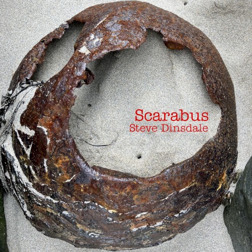 Scarabus