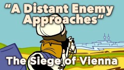 The Siege of Vienna