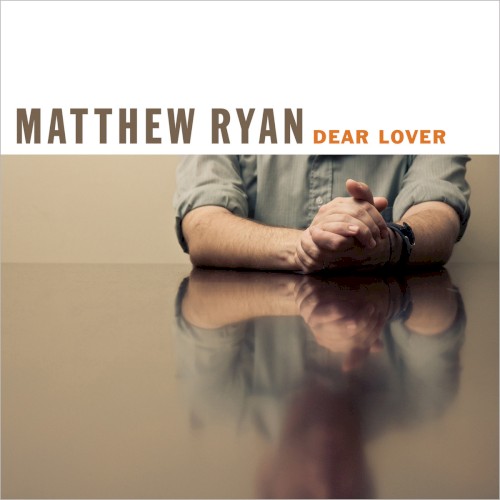 Dear Lover
