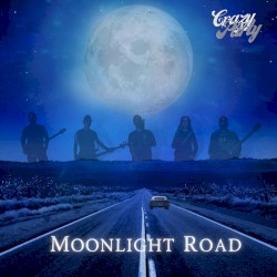 Moonlight Road
