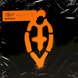 Mother Mother (Nite remix)
