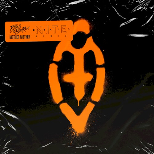 Mother Mother (Nite remix)