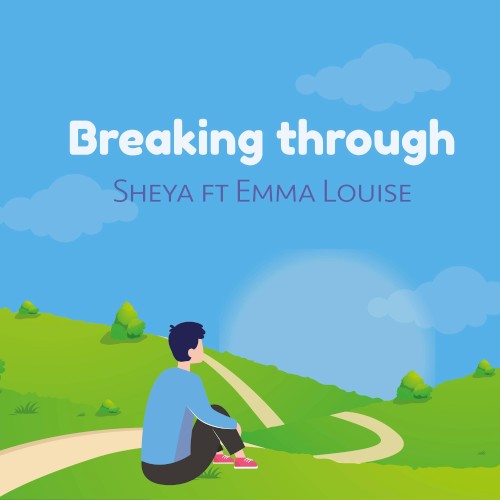 Breaking Through