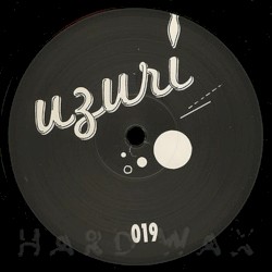 The Recovery EP