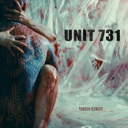 Unit 731