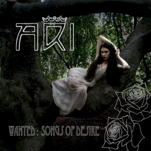 Wanted: Songs of Desire