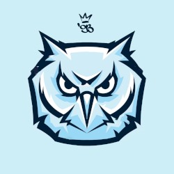 Midnight Owl EP