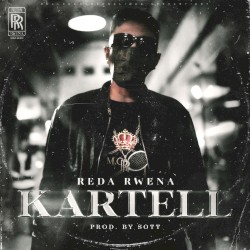 Kartell