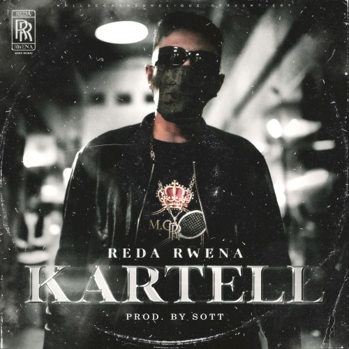 Kartell