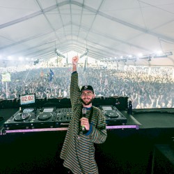 REWIND VIP