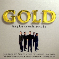Les Plus Grands Succès