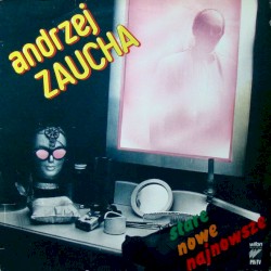 Stare, Nowe i Najnowsze