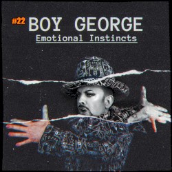 Emotional Instincts