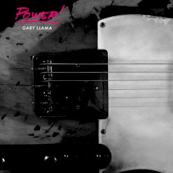 Power!