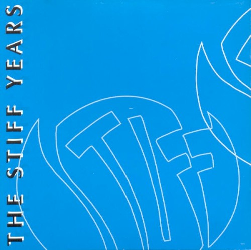 The Stiff Years