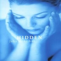 Hidden