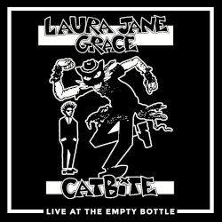Operation Ivy Live at The Empty Bottle