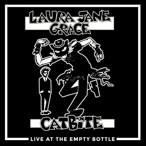 Operation Ivy Live at The Empty Bottle