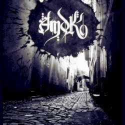 Vers de Rage