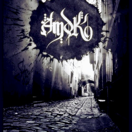 Vers de Rage