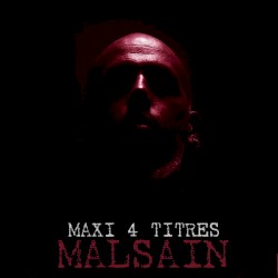 Malsain