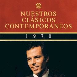 Nuestros clásicos contemporáneos (1970): ¿Qué cantan los poetas andaluces?