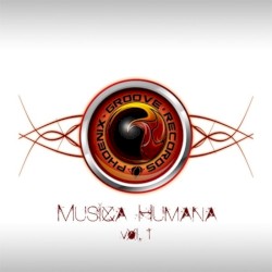 Musica Humana Vol. 1