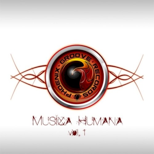 Musica Humana Vol. 1