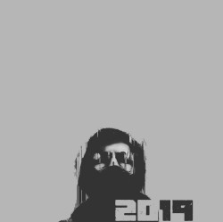 20/19