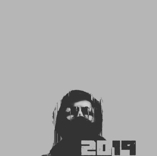 20/19