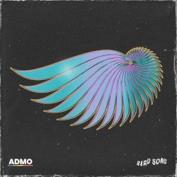 Bird Song