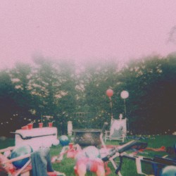 4th of July