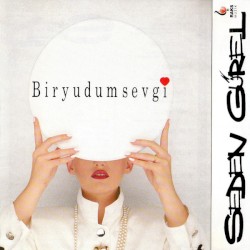Bir Yudum Sevgi