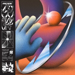 Go Off EP