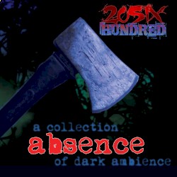Absence