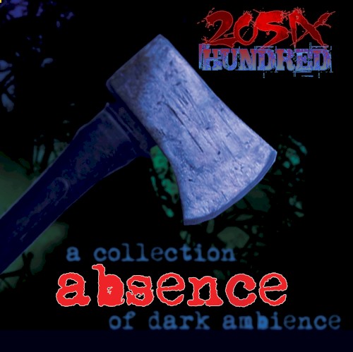 Absence