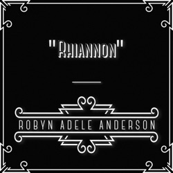 Rhiannon